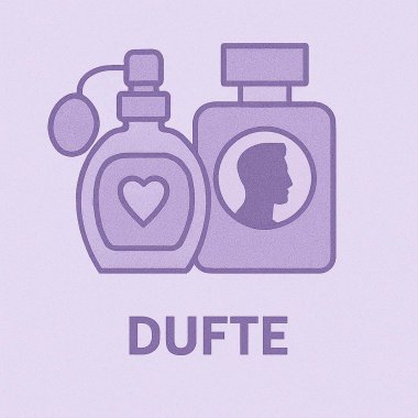 Dufte