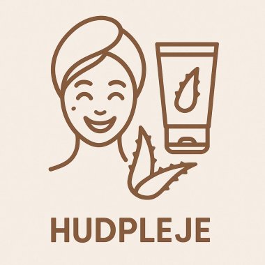 Hudpleje