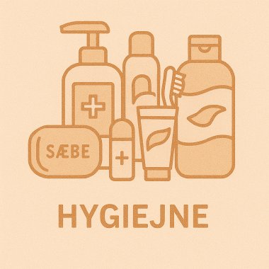 Hygiejne