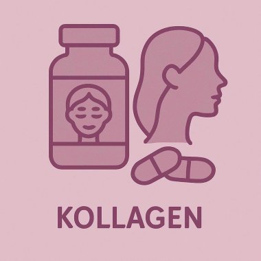 Kollagen