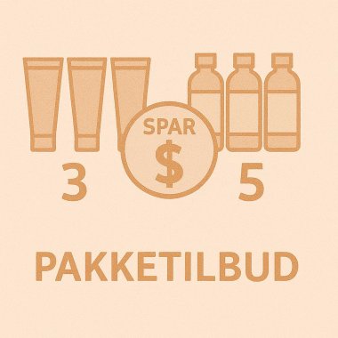 👉PAKKETILBUD%