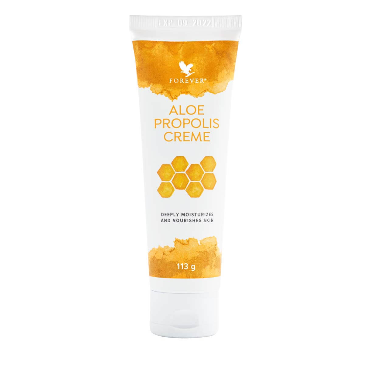 Forever Aloe Propolis Creme