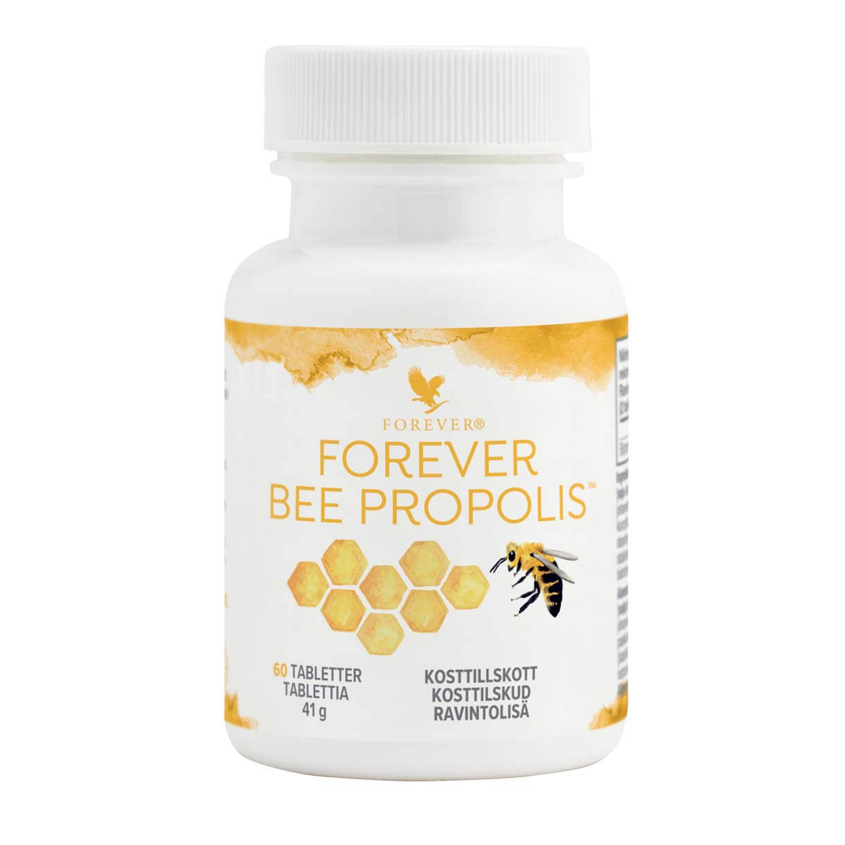 Forever Bee Propolis