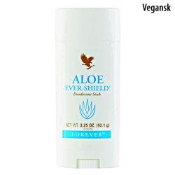 Aloe Ever-Shield - Vagansk