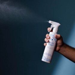 Aloe First - Aloe Vera spray
