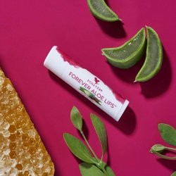 Forever Aloe Lips