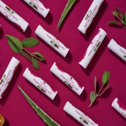 Forever Aloe Lips �ske