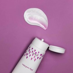 Aloe Moisturizing Lotion