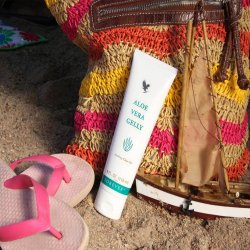 Aloe Vera Gelly k�ler