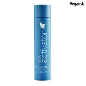 Aloe Activator 