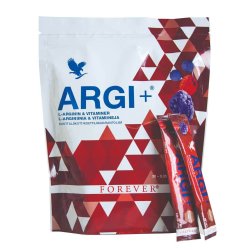 Argi+