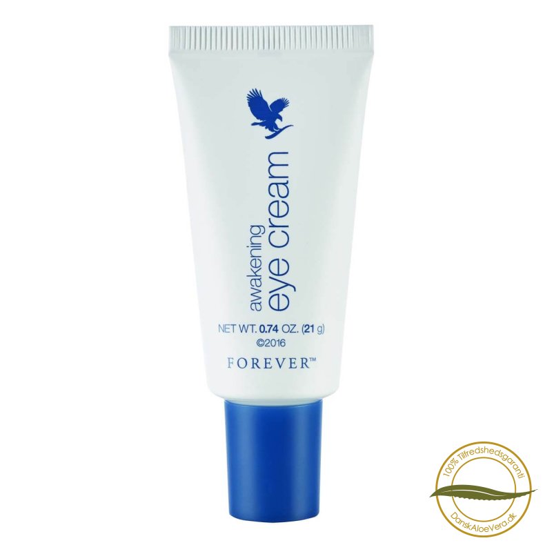 Awakening Eye Cream