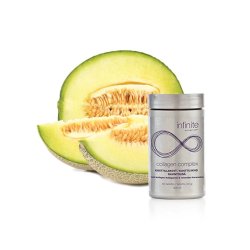 Infinite - Collagen Complex