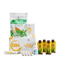 DX4