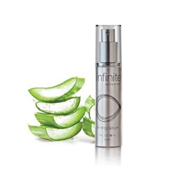 Infinite - Firming Serum