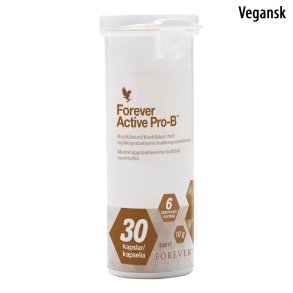 Forever Active Pro-B�