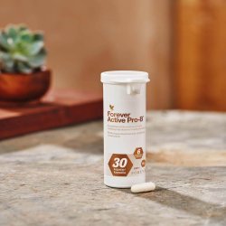 Forever Active Pro-B