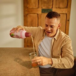 Forever Aloe Berry Nectar - Drikke Aloe Vera