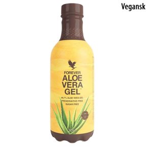 Forever Aloe Vera Gel�