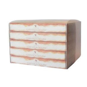  Forever Aloe Turm - 10 Pak