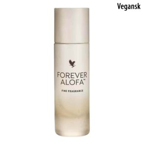  Forever Alofa Fine Fragrance