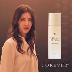 Forever Alofa Fine Fragrance