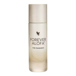 Forever Alofa Fine Fragrance - kvinde parfume