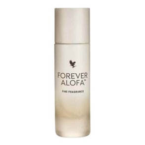  Forever Alofa Fine Fragrance