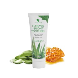Forever Bright™ Toothgel