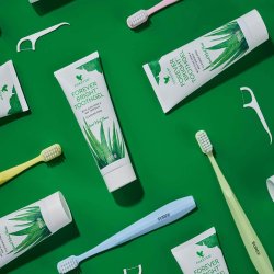 Forever Bright™ Toothgel - tandpasta