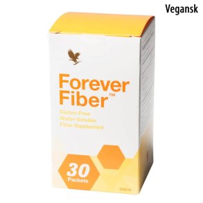 Forever Fiber�