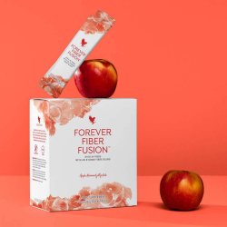 Forever Fiber Fusion