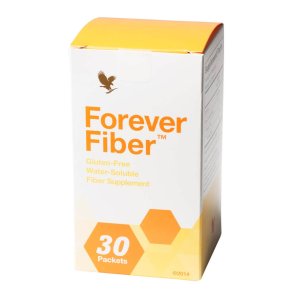 Forever Fiber