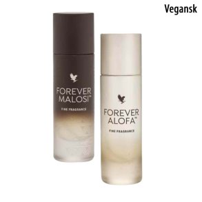 Forever Fragrance