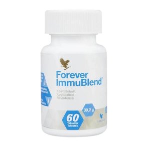 Forever ImmuBlend�