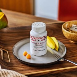 Forever Immune™ Gummy