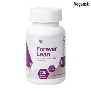 Forever Lean�