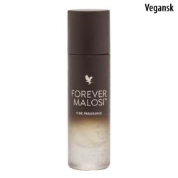Forever Malosi Fine Fragrance - Vegansk