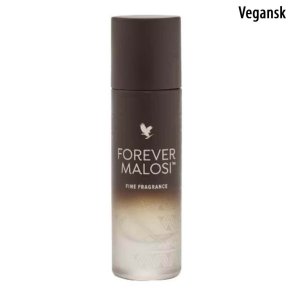 Forever Malosi Fine Fragrance