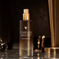 Forever Malosi Fine Fragrance