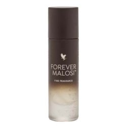 Forever Malosi Fine Fragrance - Herre parfume