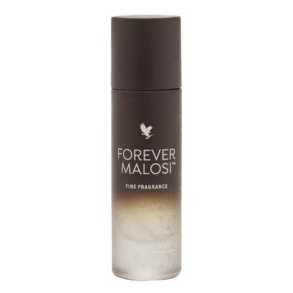 Forever Malosi Fine Fragrance