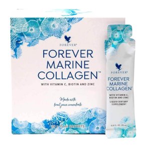 Forever Marine Collagen