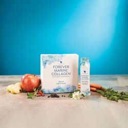 Forever Marine Collagen
