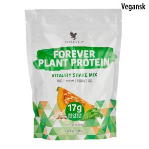 Forever Plant Protein�
