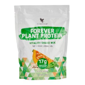 Forever Plant Protein