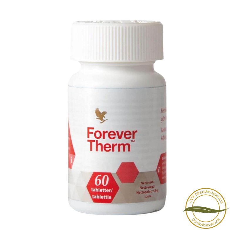 Forever Therm
