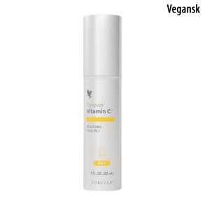 Forever Vitamin C�