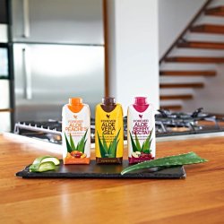 Forever Combo™ Mini Tri-Pak