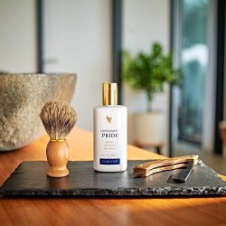 Gentleman’s Pride™